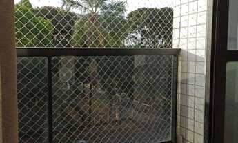 Imagem 2: Sala à venda, 31 m² por R$ 174.347 - Asa Sul - Brasília/Distrito Federal