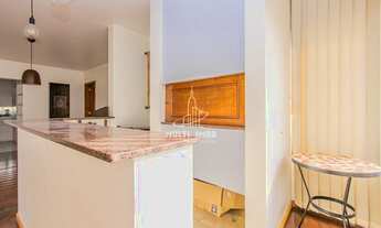 Imagem 7: PORTO ALEGRE - Apartamento Padrão - Mont Serrat