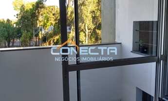 Imagem 5: Apartamento semi mobiliado no Villa Horn em Caxias do Sul