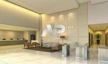 Imagem 3: Sala Comercial à venda em Recife/PE