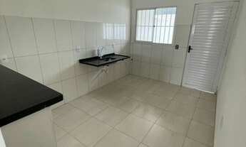 Imagem 3: Vende-se casa no Jardim das Imbuias