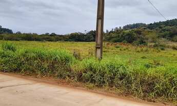 Imagem 5: Chácara pronta para morar localizada em Taquara RS!