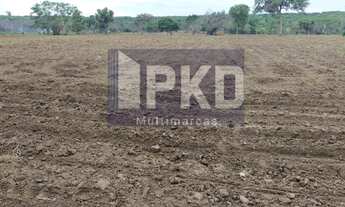 Imagem 4: FAZENDA RURAL em NOSSA SENHORA DO LIVRAMENTO - MT, CENTRO