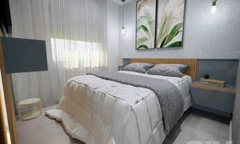 Imagem 3: DESTAQUE - IMÓVEL PARA VENDA EM BERTIOGA - RIVIERA DE SÃO LOURENÇO