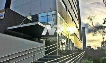 Imagem 3: Sala Comercial à venda em Recife/PE