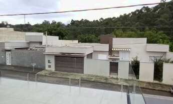 Imagem 2: Casa para Venda em Bragança Paulista, Residencial dos Lagos, 3 dormitórios, 1 suíte, 2 ban