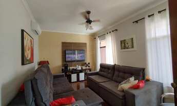 Imagem 2: Marília - Casa Padrão - Jardim Itaipu