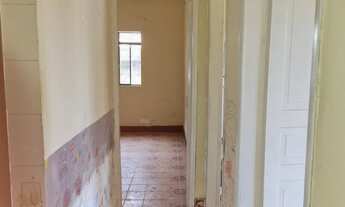 Imagem 7: CASA COM 120 M² E 4 QUARTOS