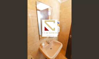 Imagem 4: Casa à venda em São Paulo/SP