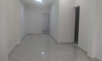 Imagem 3: Oportunidade! Duas casas independentes e reformadas na Timbó, Pedreira