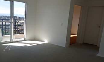 Imagem 3: Apartamento Apartamento com 2 dormitórios