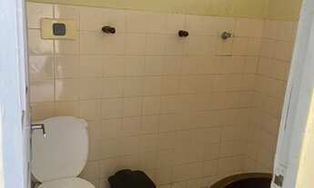 Imagem 5: Casa com 3 quartos sendo 1 suíte no Frei Higino - Parnaíba - PI