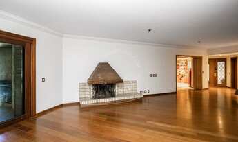 Imagem 5: PORTO ALEGRE - Apartamento Padrão - Bela Vista