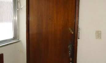 Imagem 3: Apartamento para aluguel tem 70 metros quadrados com 3 quartos em Campo Grande - Rio de Ja