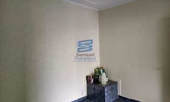 Imagem 4: Casa à venda, no Bairro Parque Orlanda I, em Piracicaba Ref.:0019