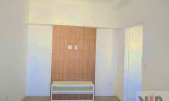 Imagem 4: APARTAMENRO DE 1 DORMITÓRIO NA REGIÃO DA BELA VISTA