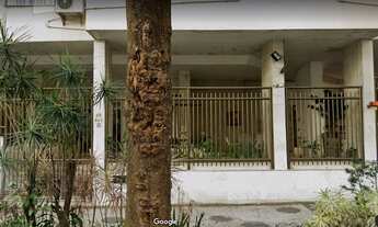 Imagem 4: Apatameto no Rio de Janeiro em Copacabana