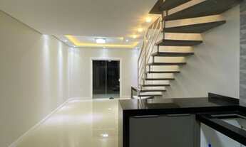 Imagem: SOBRADO MARAVILHOSO EM BALNEÁRIO PIÇARRAS