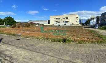 Imagem 4: Terreno à venda em São José/SC