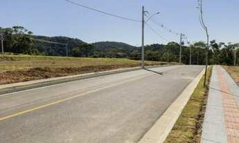 Imagem 6: Terreno em Condomínio para Venda em Itinga Joinville-SC