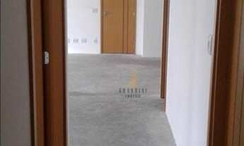 Imagem 5: Apartamento à venda, 173 m² por R$ 1.549.000,00 - Centro - São Bernardo do Campo/SP