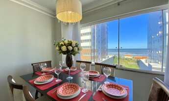 Imagem 2: Mobiliado e decorado!