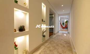 Imagem 4: SOBRADO SÃO PAULO VILA PREL