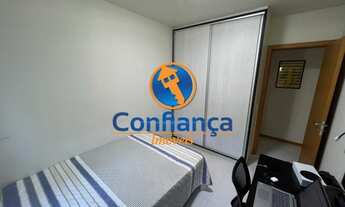 Imagem 6: Em Laranjeiras Apto 3 Qts c/Suíte 80 m² + 2 vagas