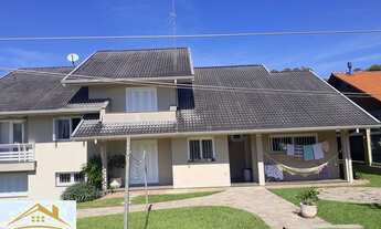 Imagem 2: EXCELENTE CASA NO BAIRRO JURITI, NOVA PETRÒPOLIS RS! REF: 74