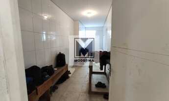 Imagem 3: Galpão em Jardim Marica - Mogi das Cruzes