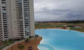 Imagem 2: Apartamento para venda BRASIL BEACH RESORT