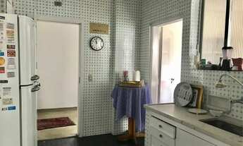 Imagem 3: Apartamento para venda tem 340 metros quadrados com 4 quartos em Liberdade - São Paulo - S