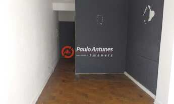 Imagem 2: Apartamento 1 dorm - R$ 185.000,00 - 26,52m² - Código: 9855