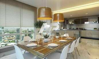 Imagem 7: Ótima oportunidade em Boa Viagem a poucos metros da praia!!