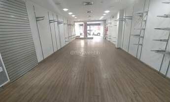 Imagem 3: Ref.: 8067 - Loja para alugar no centro de Belo Horizonte, em excelente localização, na Ru