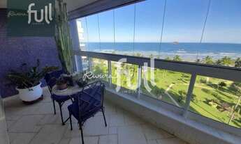 Imagem: Apartamento para comprar na Riviera de São