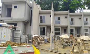 Imagem 2: Ótimo sobrado, no Bairro Badenfurt!