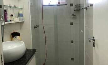 Imagem 5: Apartamento com 3 dormitórios no Bairro Nações em Balneário Camboriú