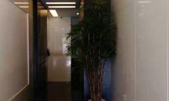 Imagem 5: Sala comercial para aluguel com 38 metros quadrados em Centro - Rio de Janeiro - RJ