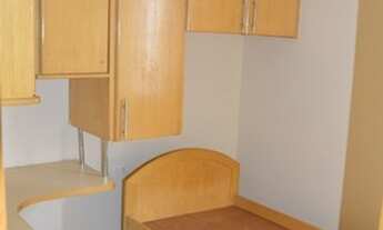 Imagem 7: Apartamento para aluguel, 3 quartos, 1 vaga, Moinho Velho - São Paulo/SP