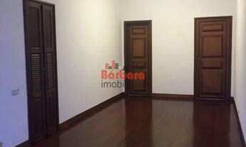 Imagem 3: Apartamento com 3 dorms, Leblon, Rio de Janeiro - R$ 2.2 mi, Cod: 3841