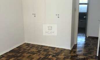 Imagem 3: APARTAMENTO NA RUA SERGIPE, EM HIGIEANÓPOLIS