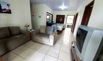 Imagem 5: Imbé - Casa Padrão - Centro