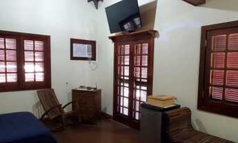 Imagem 7: RESIDENCIA FRENTE PARA O MAR-PRAIA DE ITAÚNA SAQUAREMA RJ