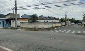 Imagem 6: Terreno para Venda em Itajaí, CIDADE NOVA
