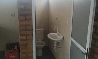 Imagem 4: Cobertura para Venda em Santo André, Vila Cecília Maria, 2 dormitórios, 1 suíte, 3 banheir