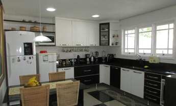 Imagem 5: CASA CONDOMÍNIO RESIDENCIAL em Porto Alegre - RS, Ecoville