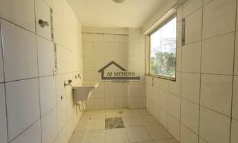 Imagem 6: Apartamento, Sobradinho DF, 2 quartos