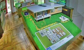 Imagem 5: Oportunidade de Lote em condomínio com super valorização - Green View