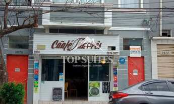 Imagem 6: Kitnet em Mooca - São Paulo, SP